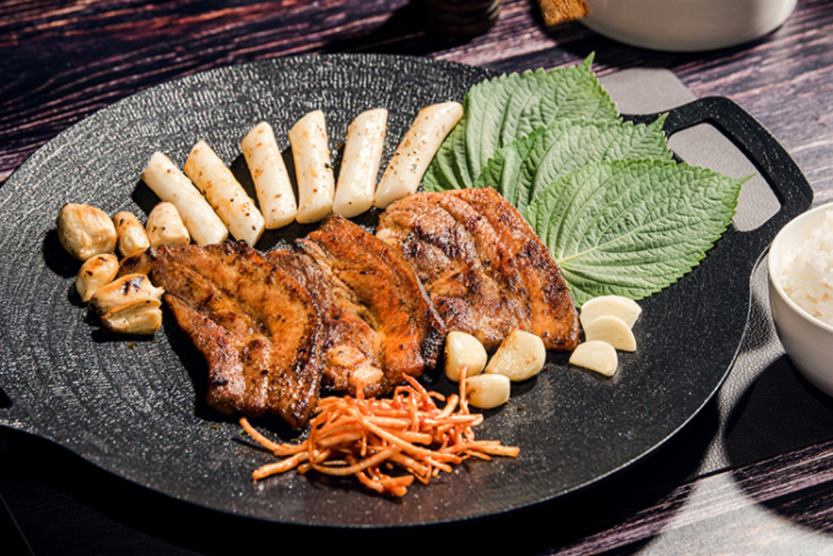 ▲(출처=네이버 ‘대원식당’ 업체제공사진)