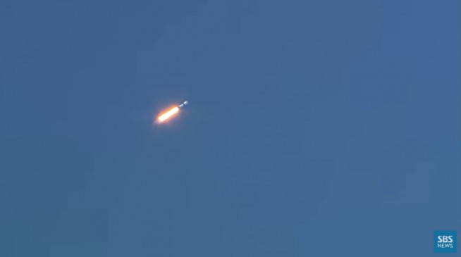 (SBS 방송화면 캡처.)