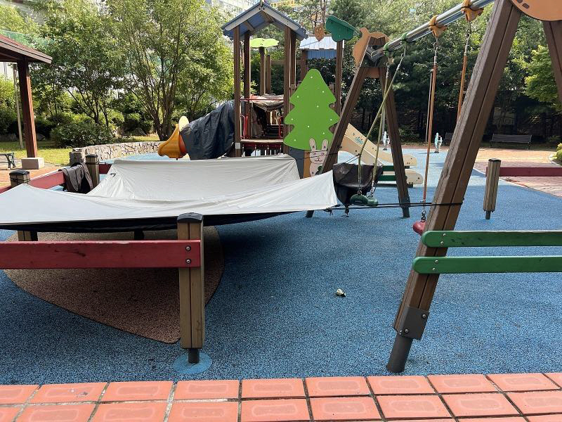 ▲(출처=온라인 커뮤니티 보배드림 캡처)