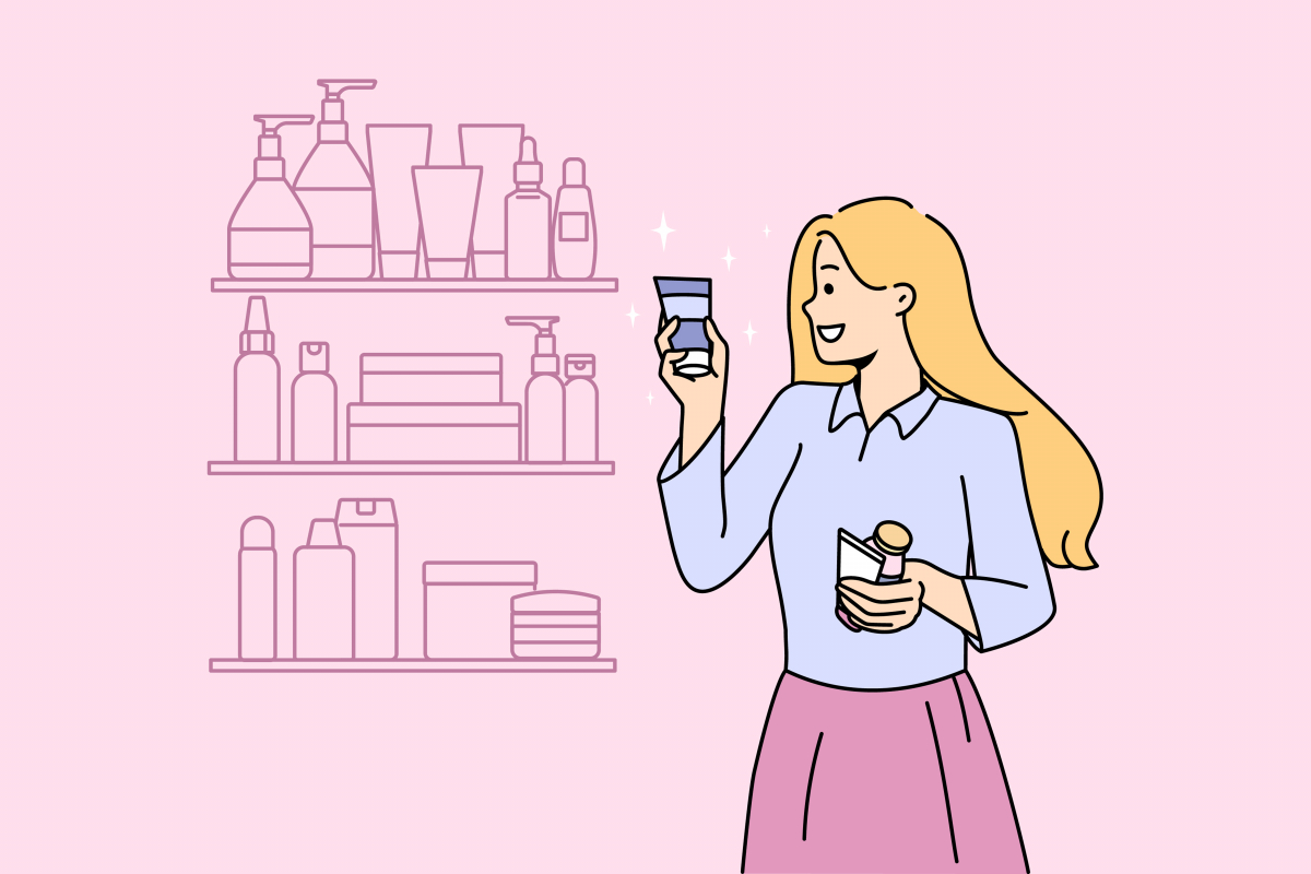 (게티이미지뱅크)