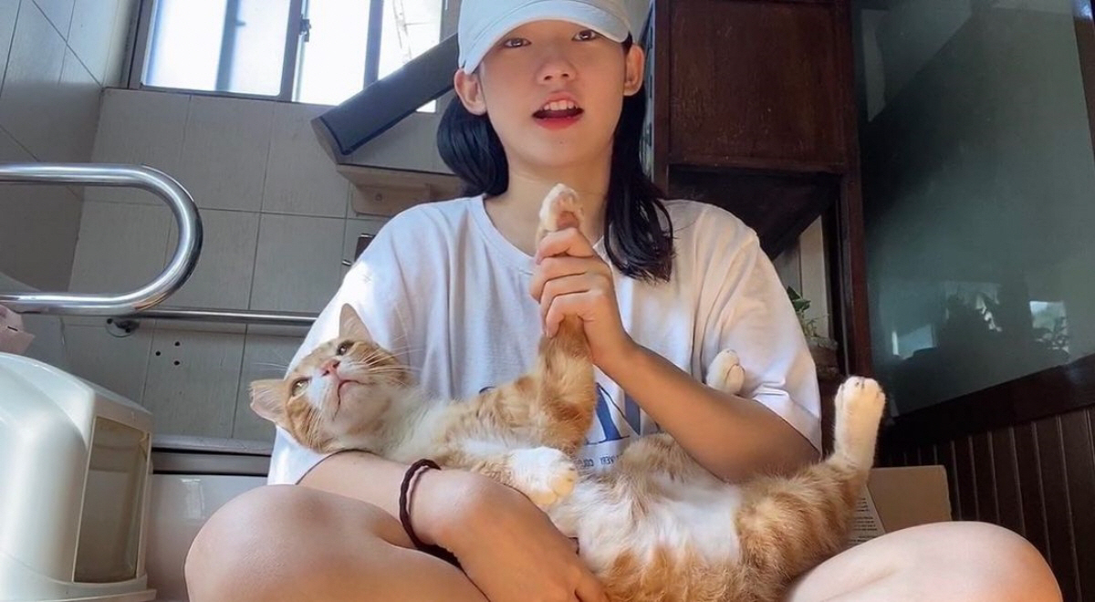 ▲(출처=윤이버셜 인스타그램)
