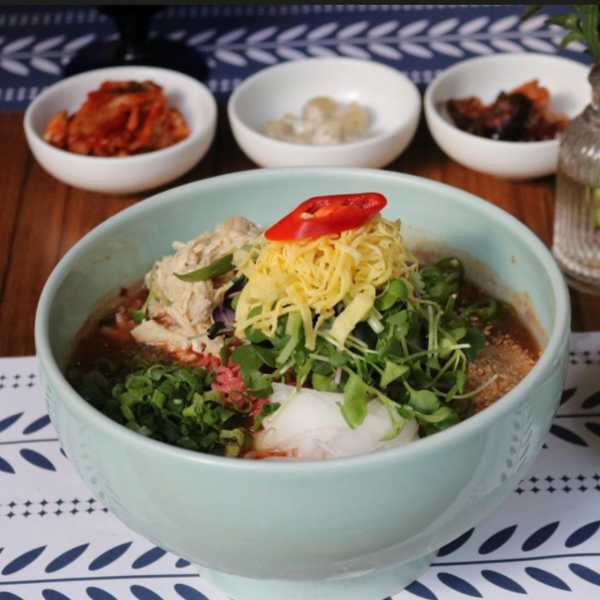 ▲(출처=‘사발’ 인스타그램)
