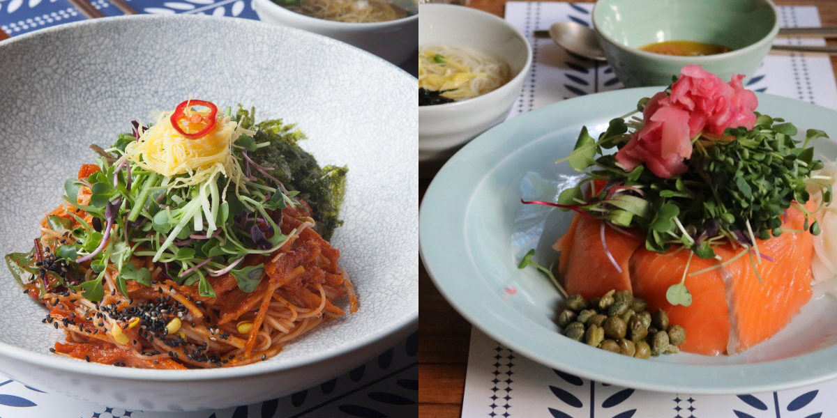 ▲(출처=‘사발’ 인스타그램)
