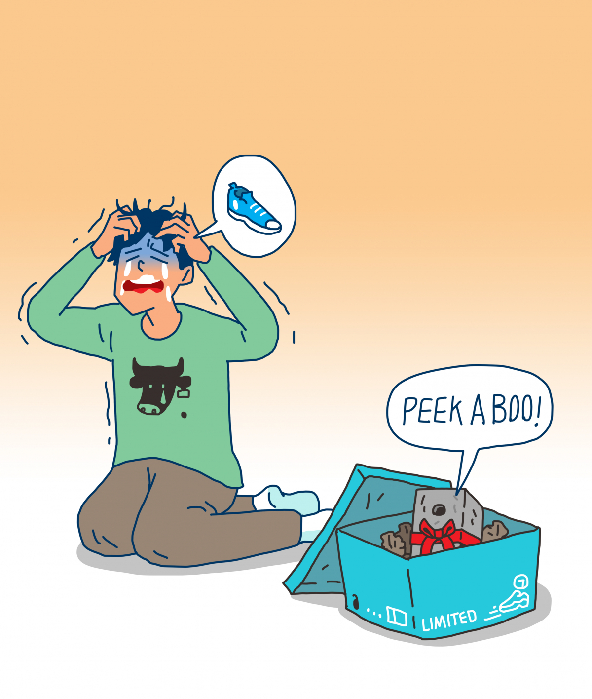 (게티이미지뱅크)