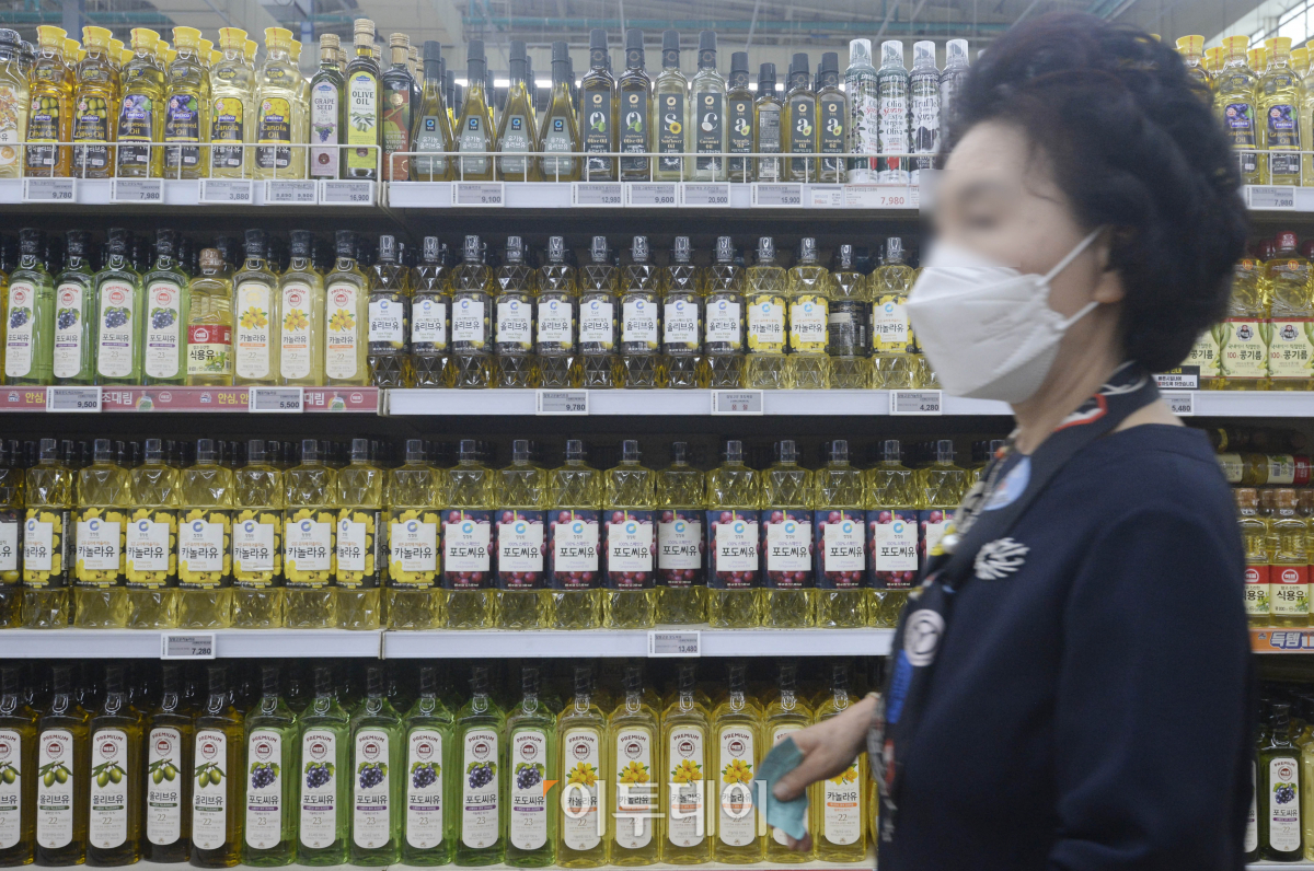 (조현호 기자 hyunho@)