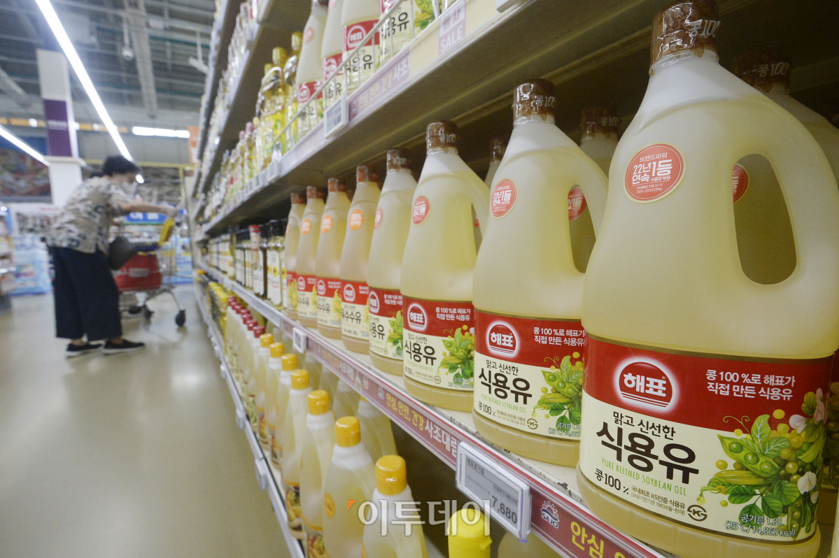 (조현호 기자 hyunho@)