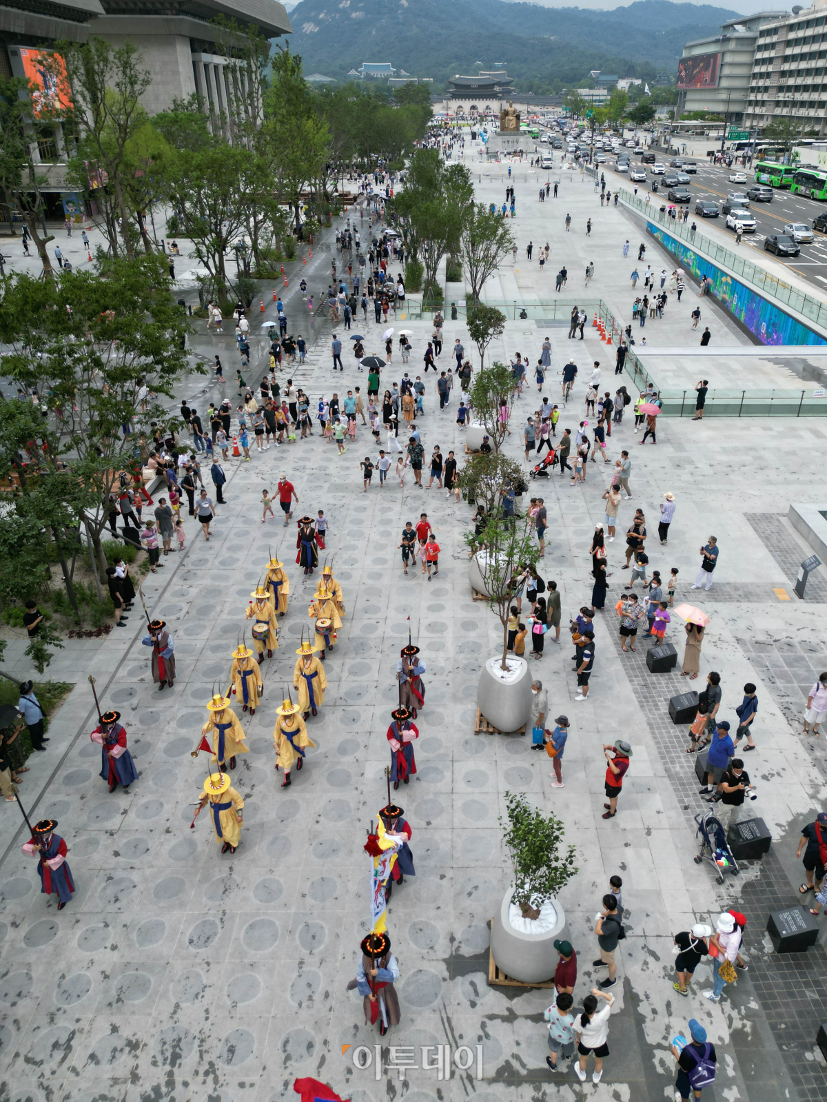 (조현호 기자 hyunho@ )