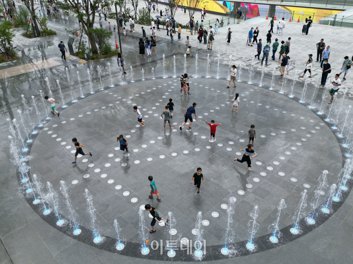 (조현호 기자 hyunho@ )