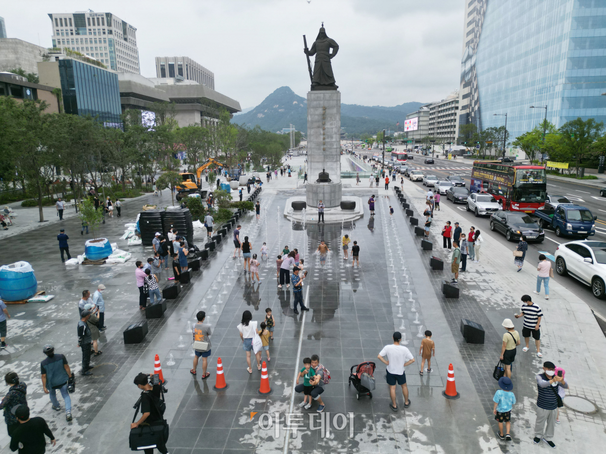 (조현호 기자 hyunho@)