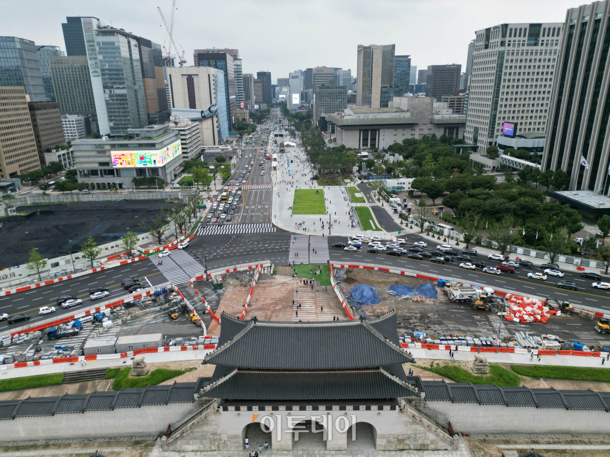 (조현호 기자 hyunho@)