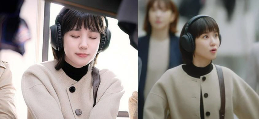 ▲‘이상한 변호사 우영우’ 캡처
