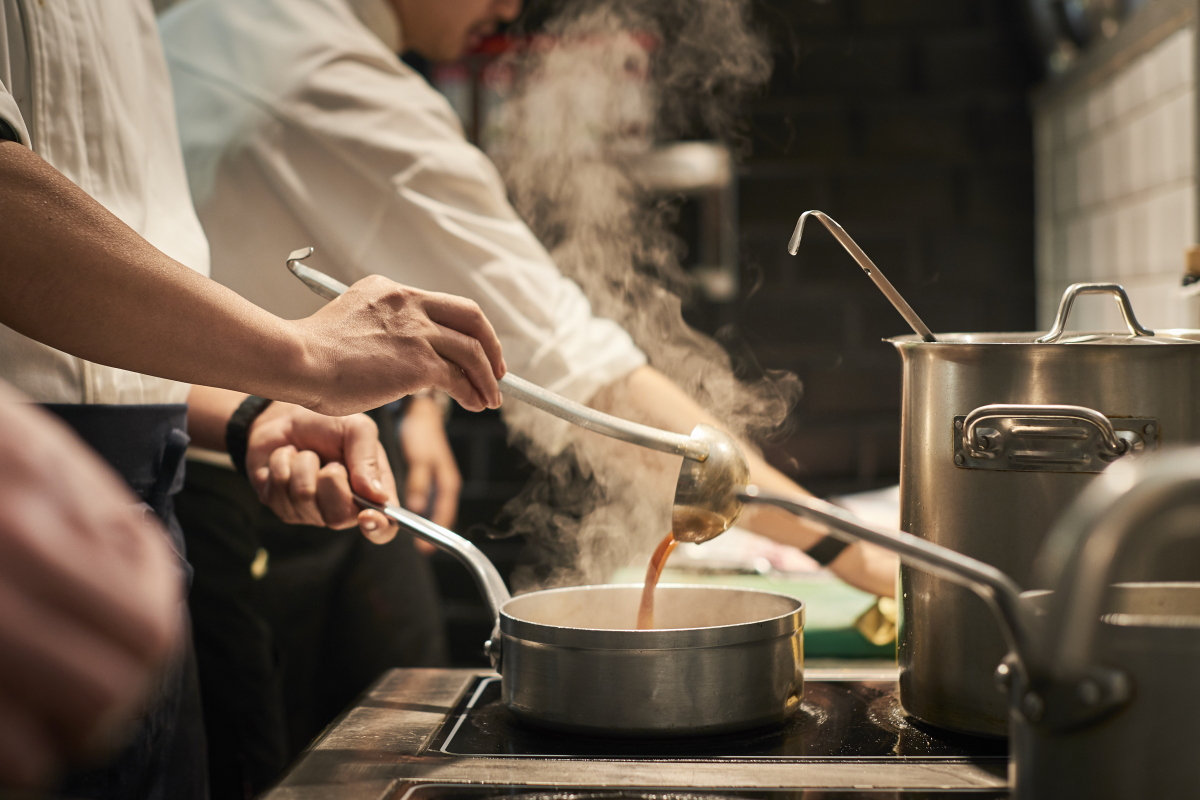 (이미지투데이)