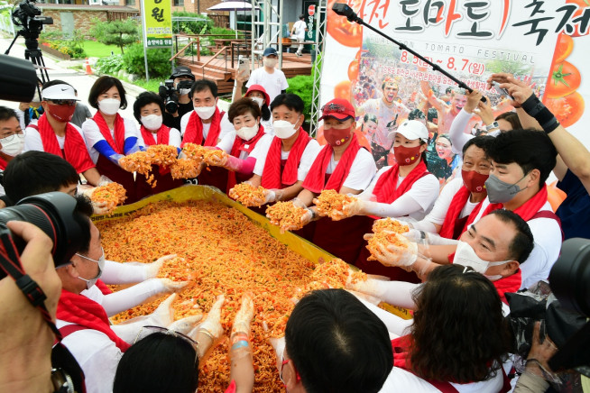 (사진제공=오뚜기)