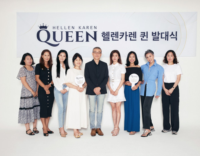 (사진제공=SK스토아)