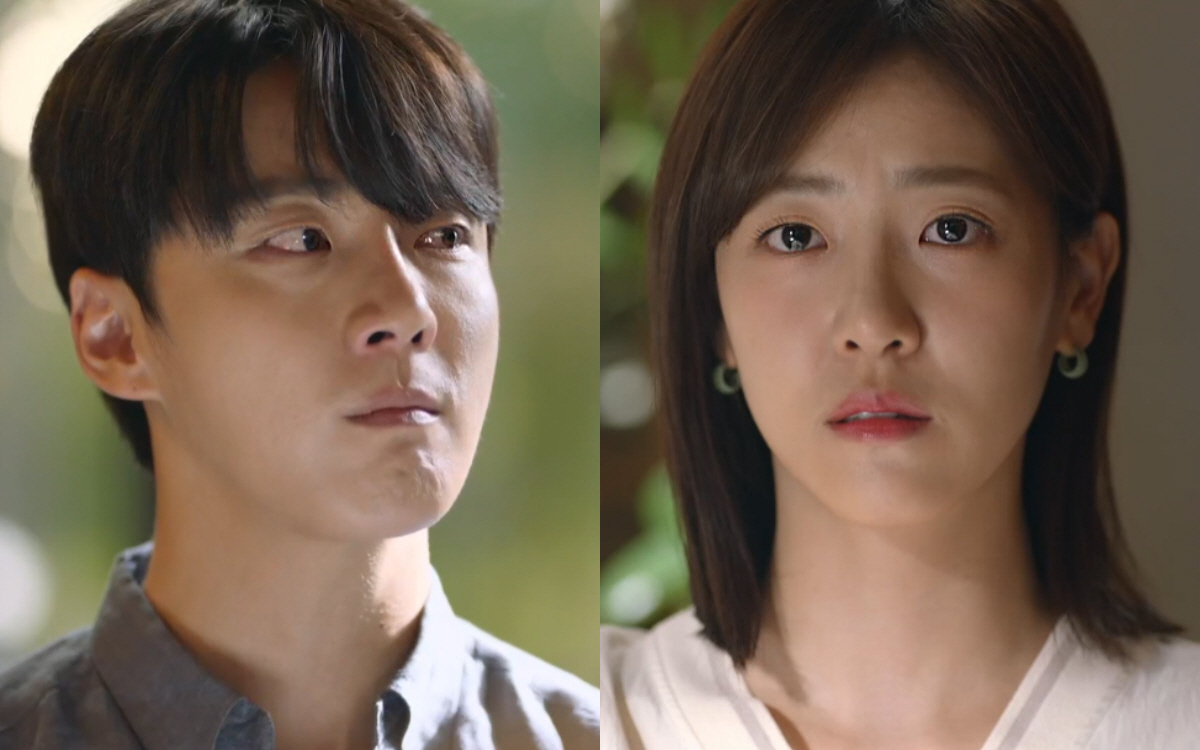 ▲(출처=KBS2 ‘현재는 아름다워’)
