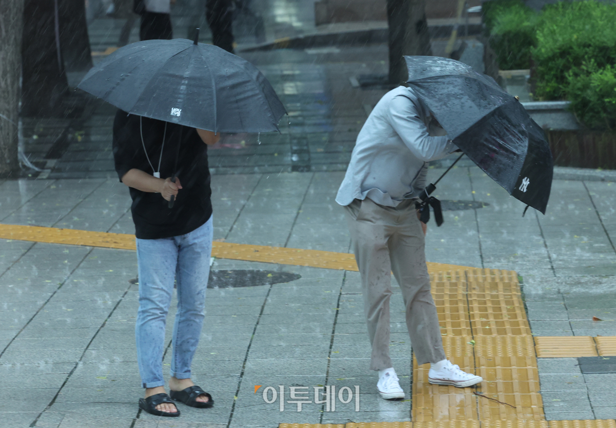 (조현욱 기자 gusdnr8863@)