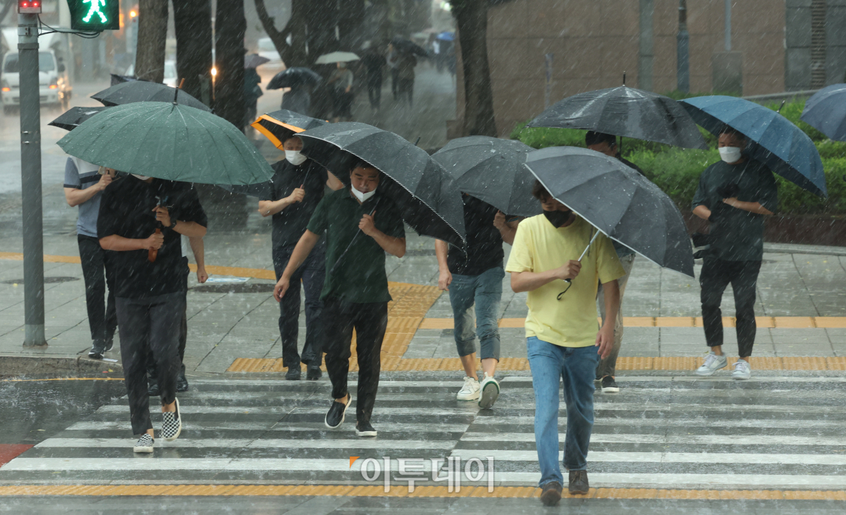 (조현욱 기자 gusdnr8863@)