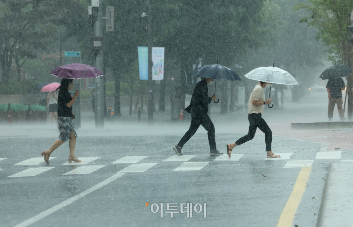 (조현욱 기자 gusdnr8863@)