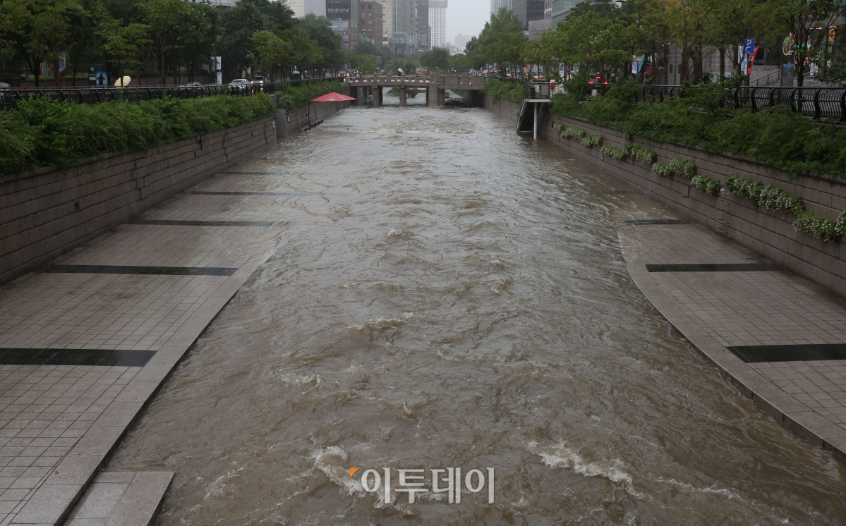 (조현욱 기자 gusdnr8863@)