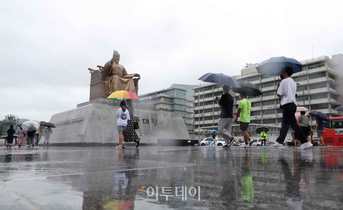 (조현욱 기자 gusdnr8863@)