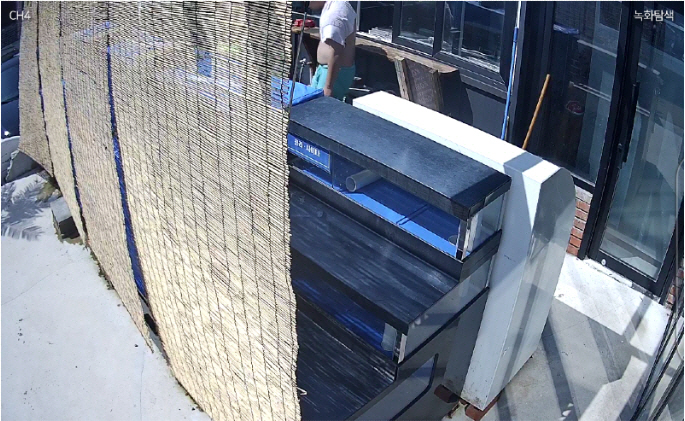 ▲(커뮤니티 캡처)
