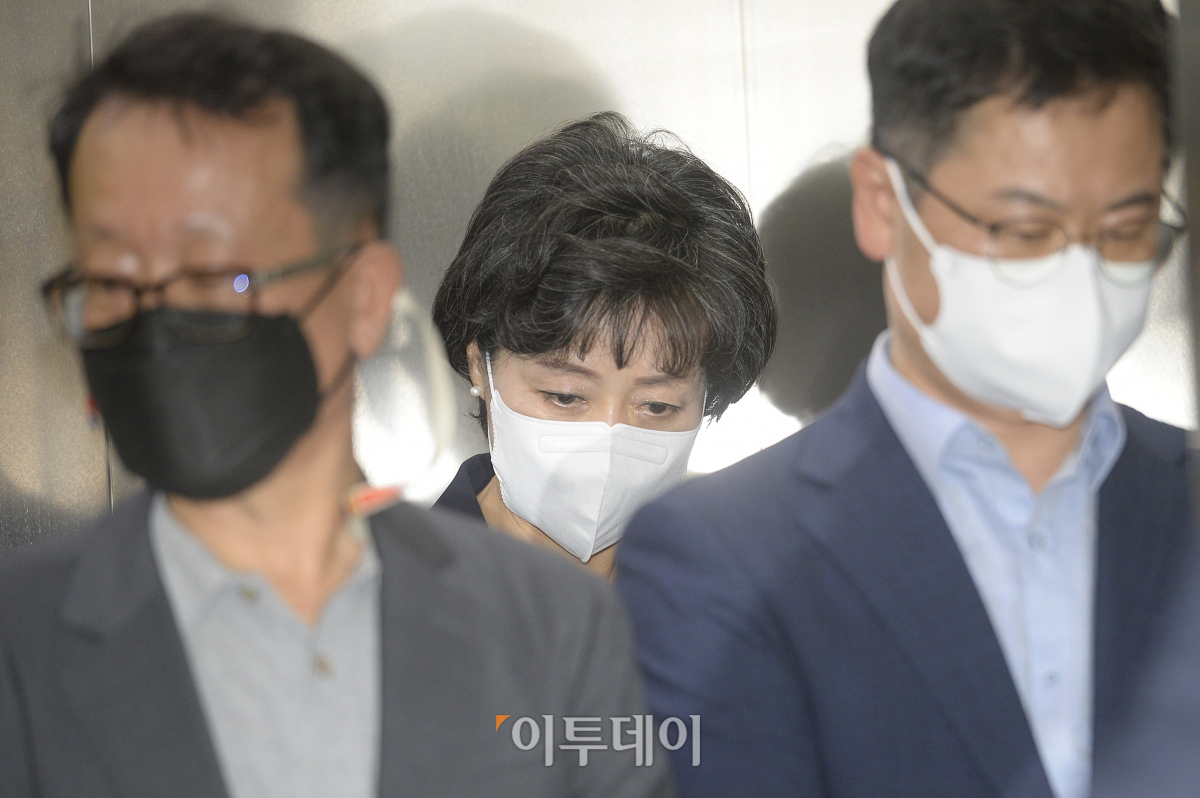 (조현호 기자 hyunho@)