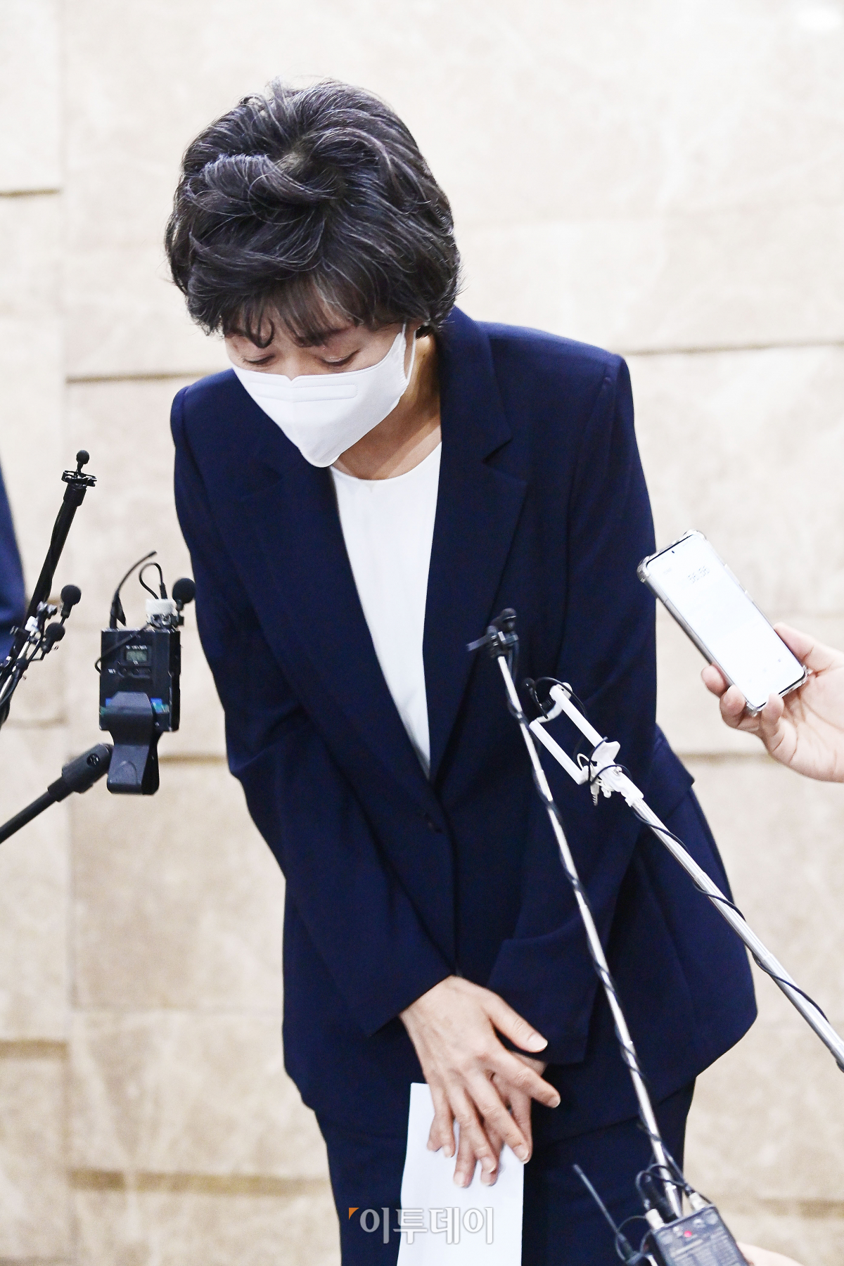 (조현호 기자 hyunho@)