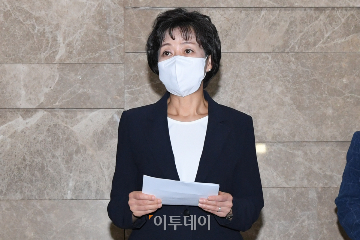 (조현호 기자 hyunho@)