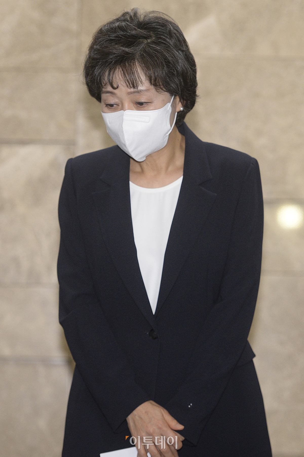 (조현호 기자 hyunho@)