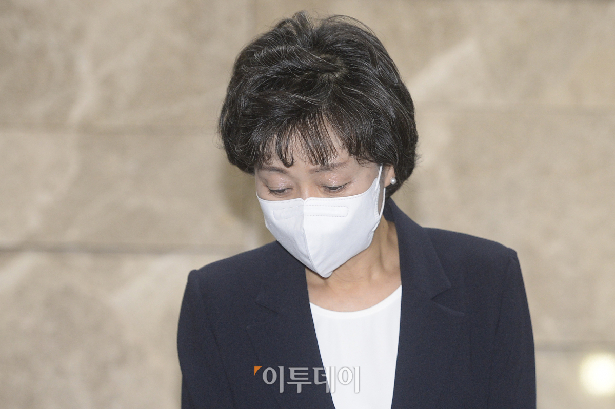 (조현호 기자 hyunho@)