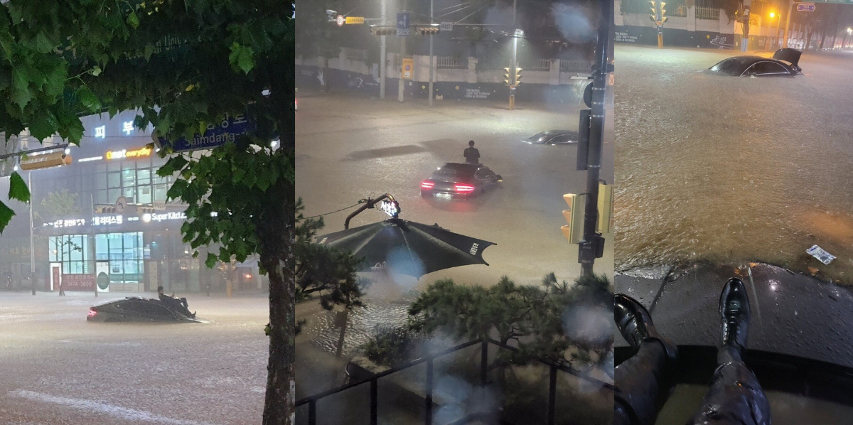 ▲(커뮤니티 캡처)
