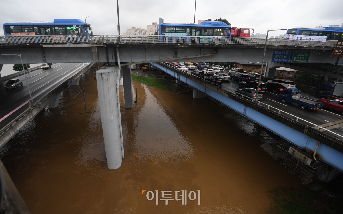 (조현호 기자 hyunho@)