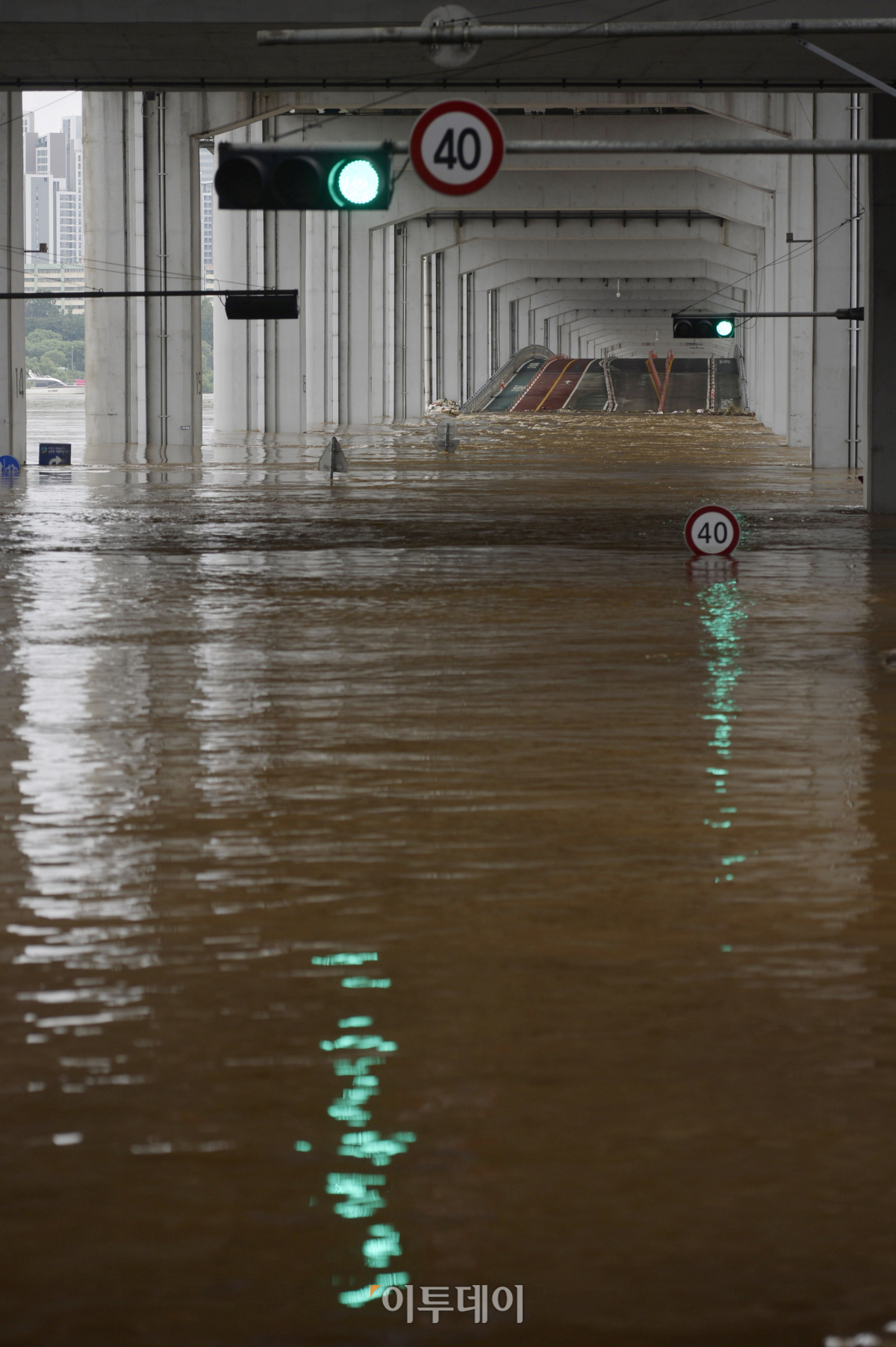 (조현호 기자 hyunho@)