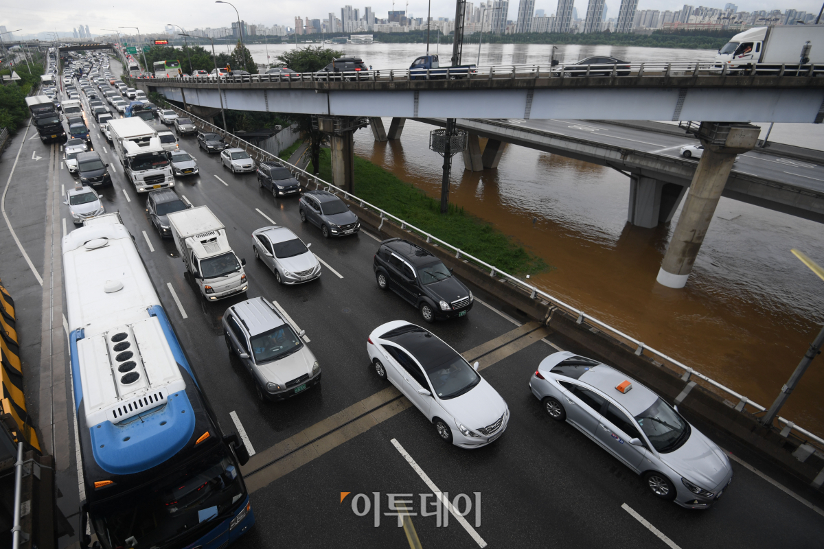 (조현호 기자 hyunho@)