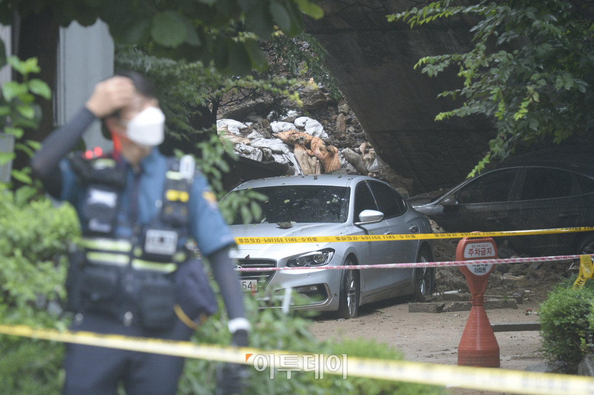 (조현호 기자 hyunho@)