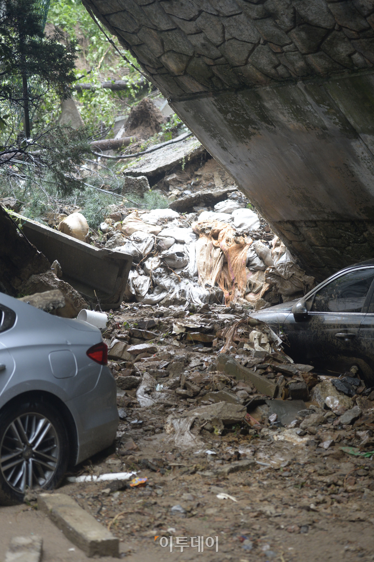 (조현호 기자 hyunho@)