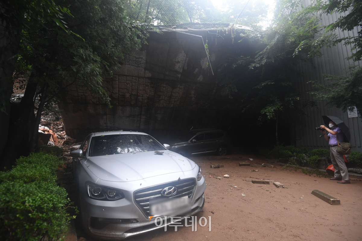 (조현호 기자 hyunho@)