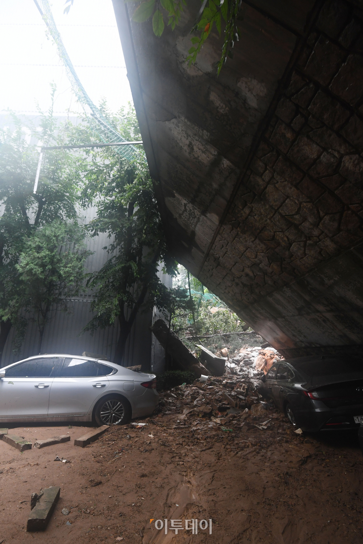 (조현호 기자 hyunho@)