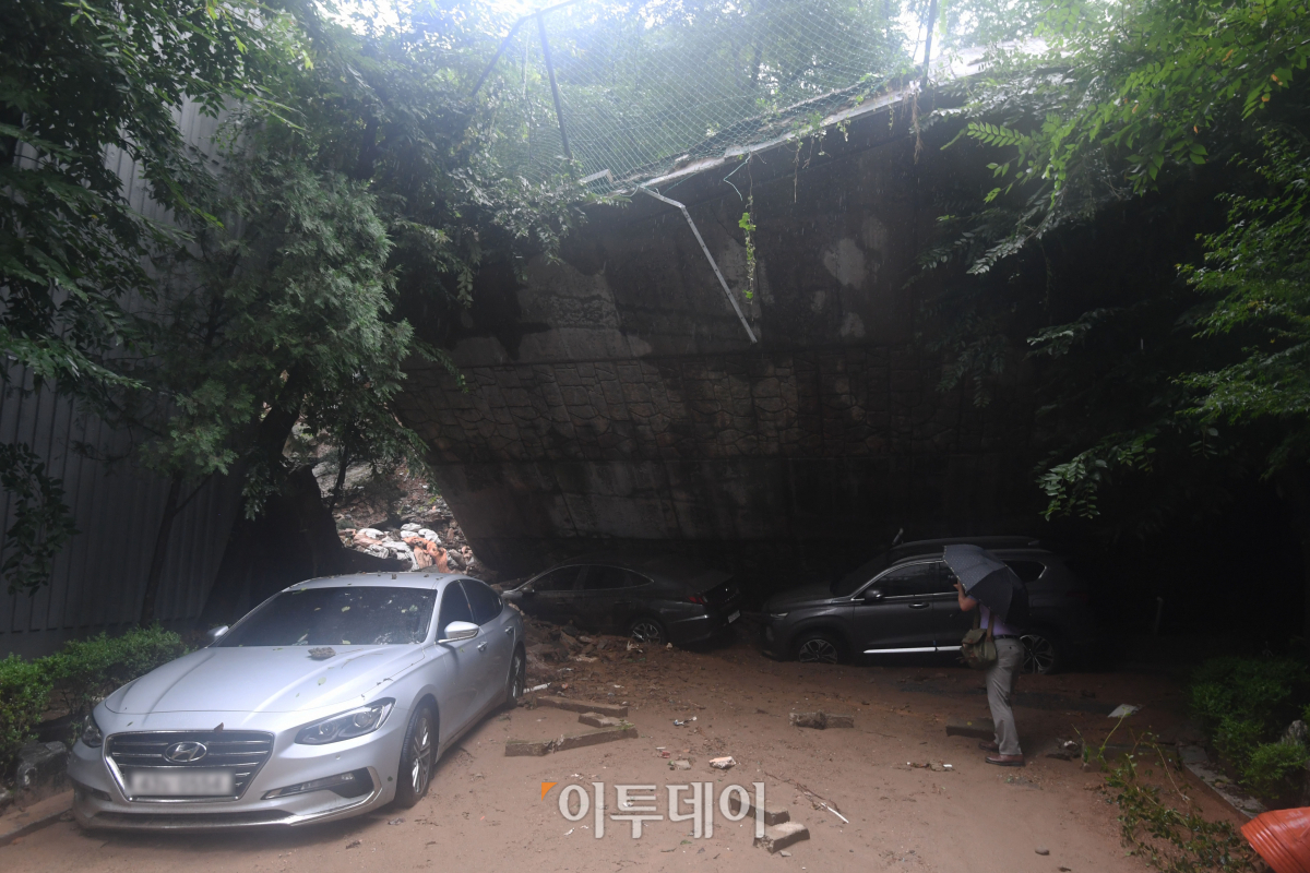 (조현호 기자 hyunho@)