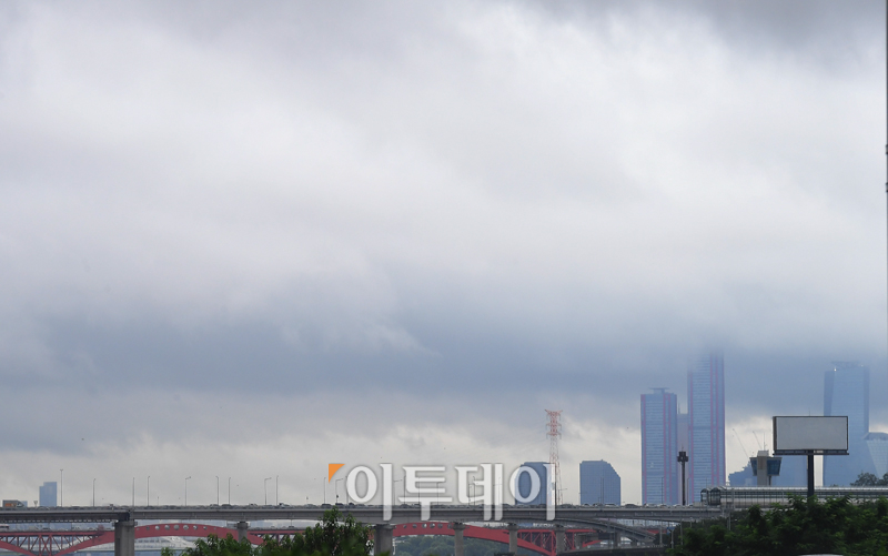 (고이란 기자 photoeran@)