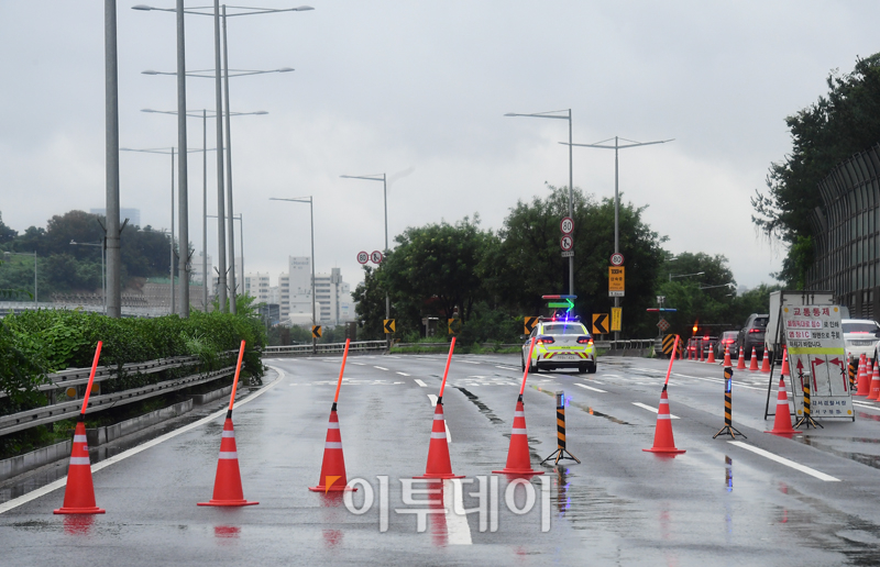 (고이란 기자 photoeran@)