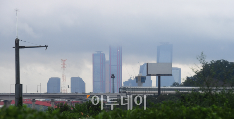 (고이란 기자 photoeran@)