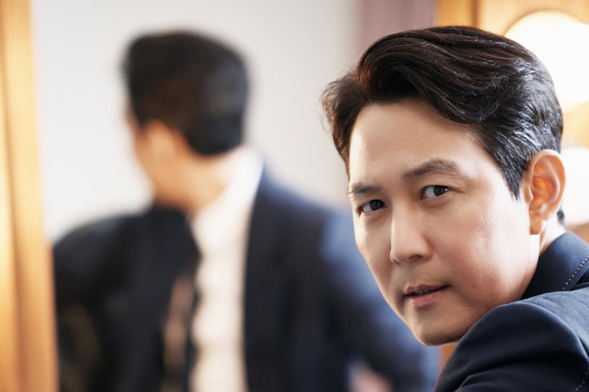 ▲(출처=메가박스중앙㈜플러스엠 제공)
