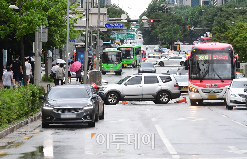 (고이란 기자 photoeran@)