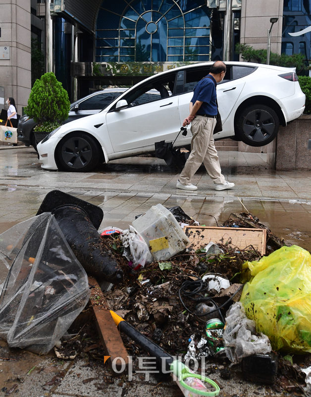 (고이란 기자 photoeran@)