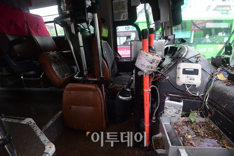 (고이란 기자 photoeran@)