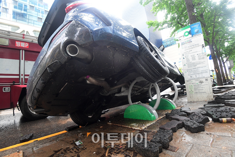 (고이란 기자 photoeran@)