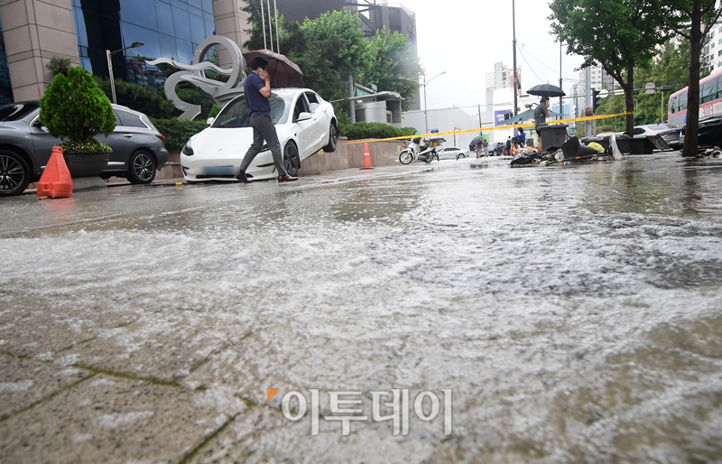 (고이란 기자 photoeran@)