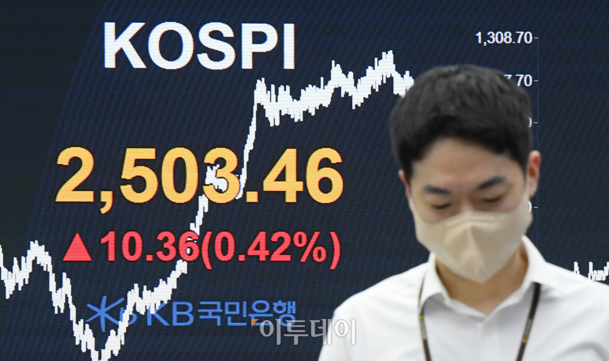 (조현호 기자 hyunho@)