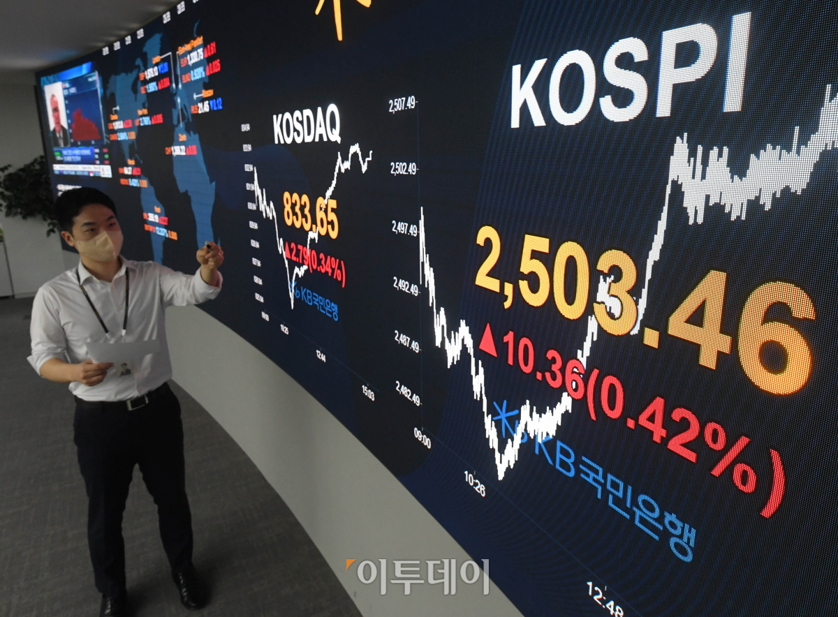 (조현호 기자 hyunho@)